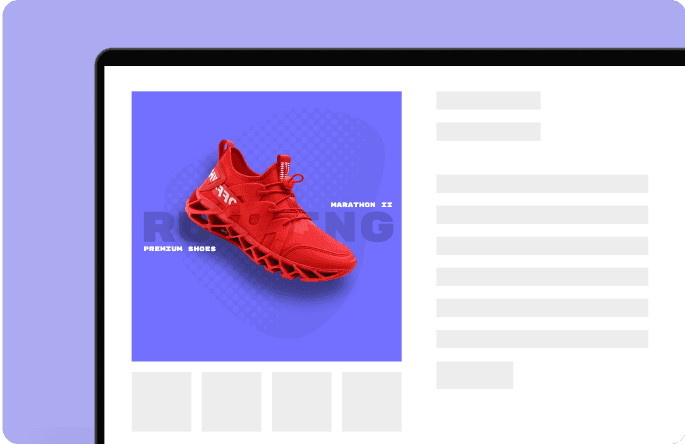 Product Gallery