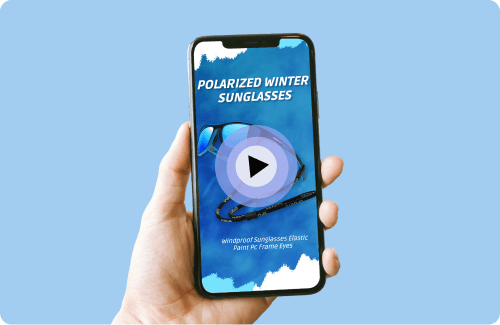 Vertical Videos