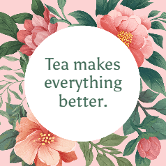 Everything Better Mug