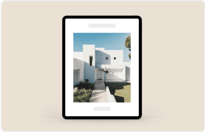 Ebook
