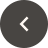 Back Arrow